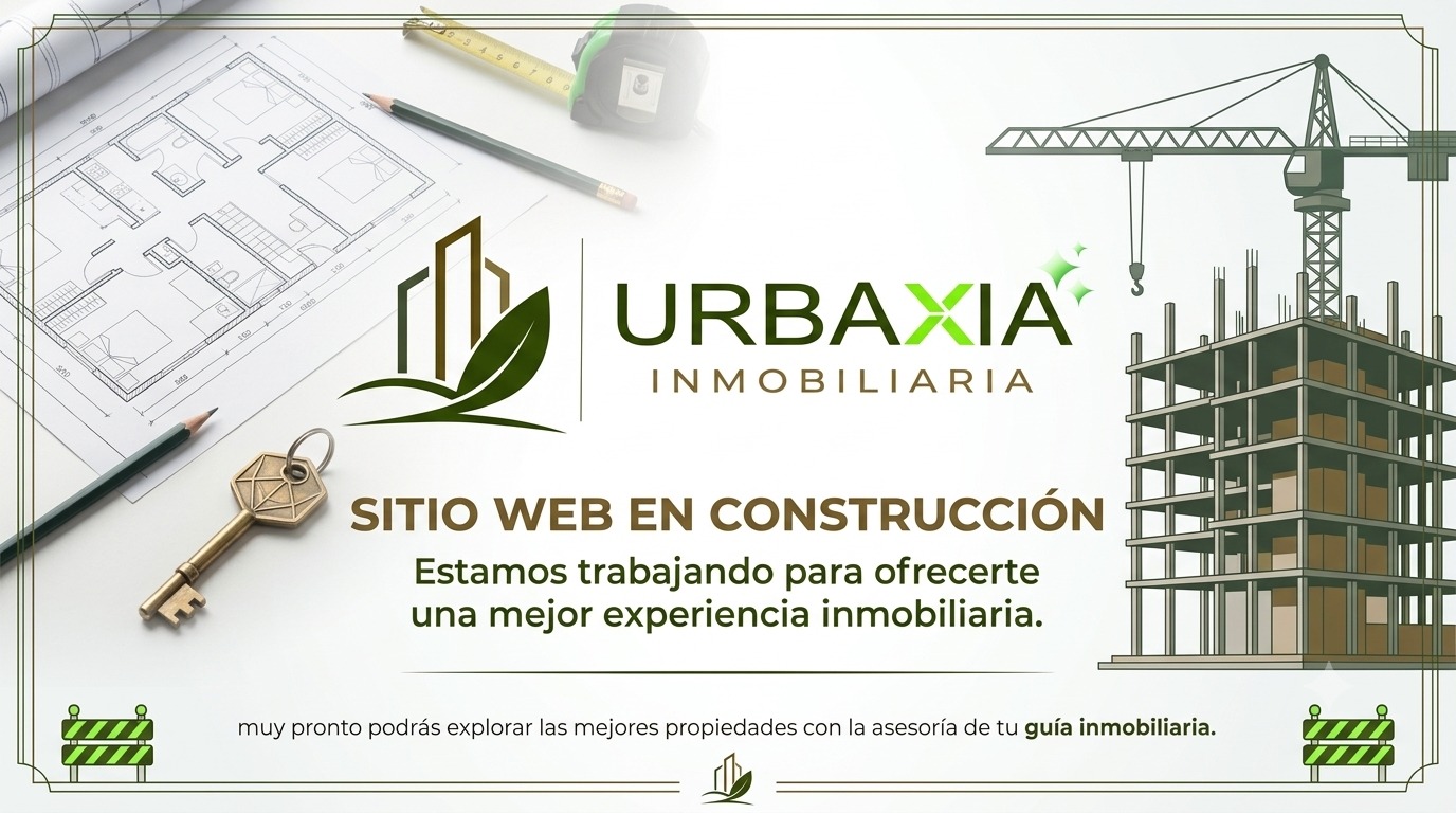 Sitio en mantenimiento